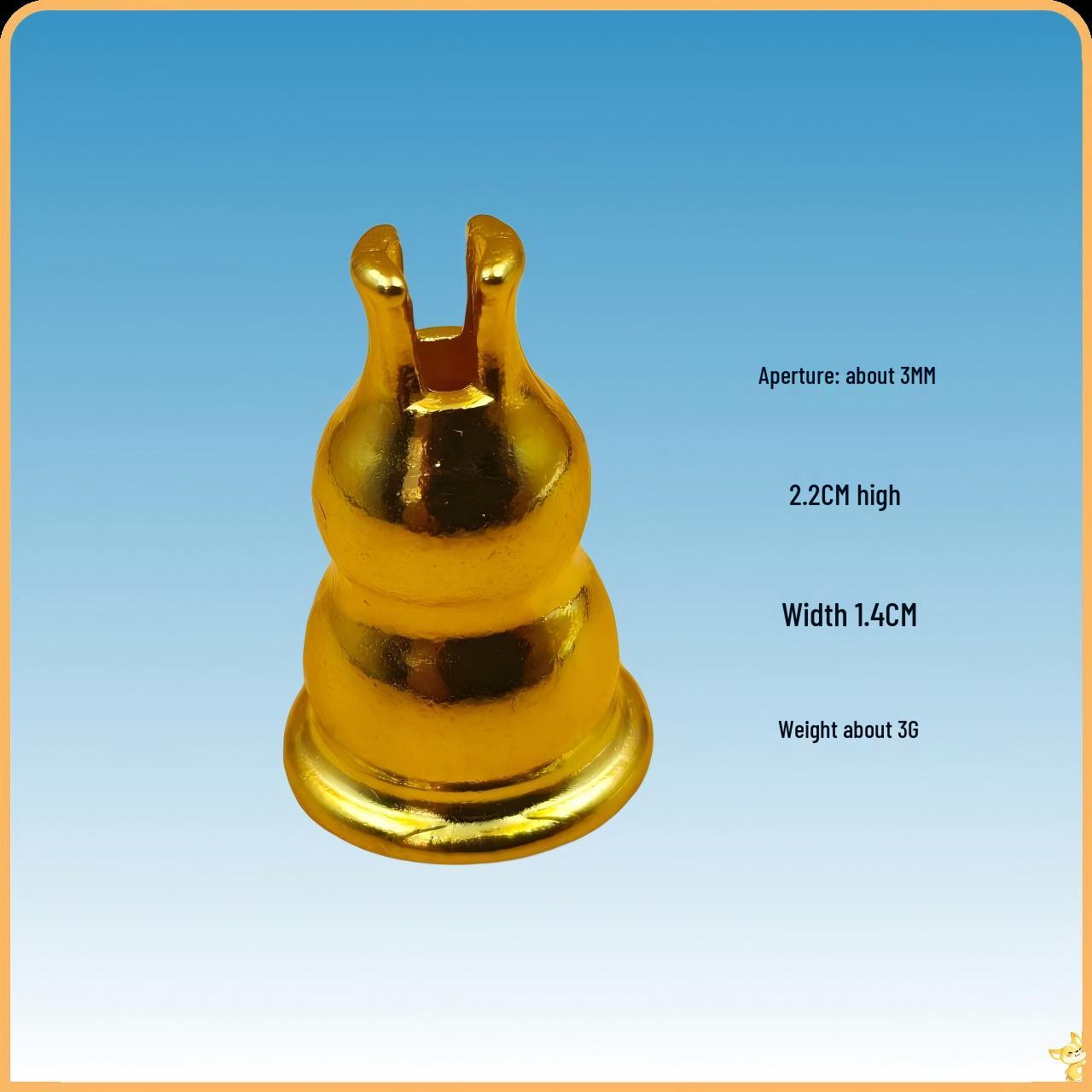 Indoor Incense Holder & Burner: For Sticks, Coils, Agarwood - Aromatherapy & Ceremony Accessories