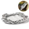 Cover Car Baby Seat Protector Seat Dust Insulation Cover Sun Shade Protector Car Seat Sun Shade