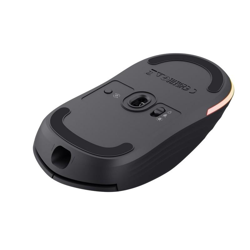 GXT926 REDEX II WIRELESS MOUSE