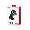 Volant Pliable - NACON - Joy-Con Switch 2 - Fixation Ventouses - Compatible Nintendo Switch - Noir