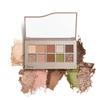 New Depth Eyeshadow Palette (LIKE A SCENE)