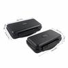 Waterproof Fly Fishing Accessory Box for Lure & Hook Storage