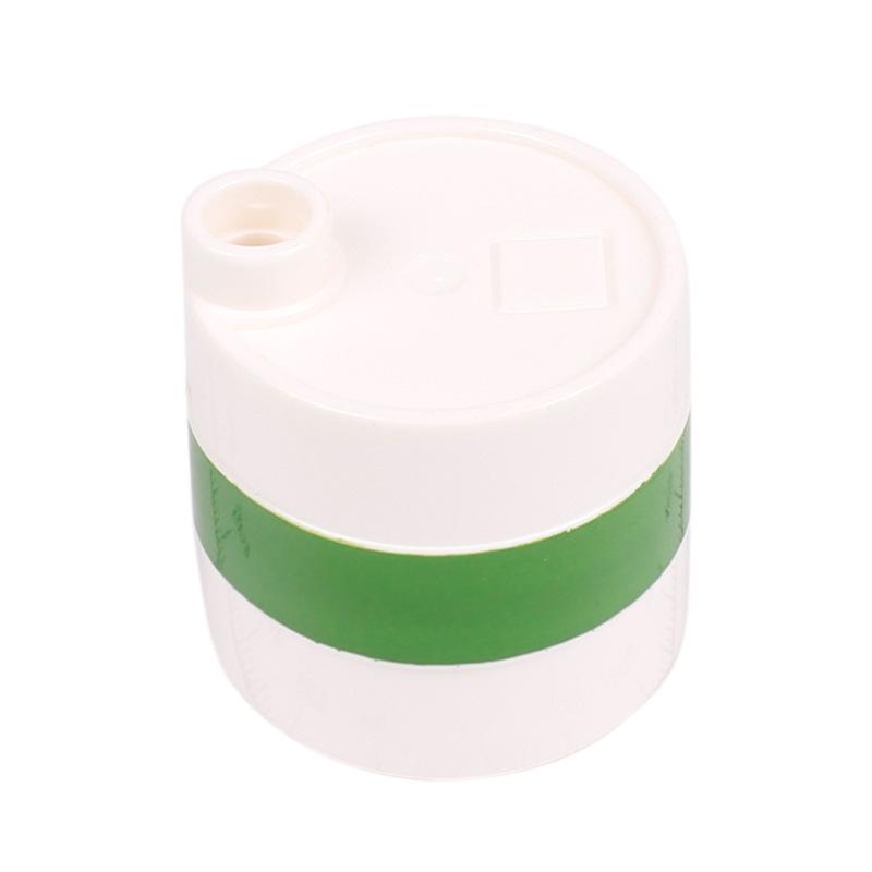 Big Building Block Accessories Train Track Traffic Signs Light Roadblock Parking Pole Fence Compatible Outdoor Series Kids Toys