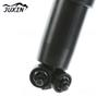 Scheinwerferreinigungsdüse für Benz R350 08-11 R350 4MATIC 06-11 R350 4MATIC 2012 R500 4MATIC 06-07 R63 AMG 2007