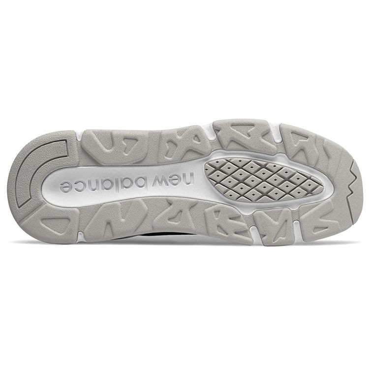 New Balance X-90 Navy Yellow Men Sneakers Blue MSX90NV