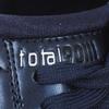 Nike W Total 90 Sneakers