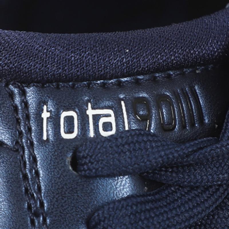 Nike W Total 90 Sneakers