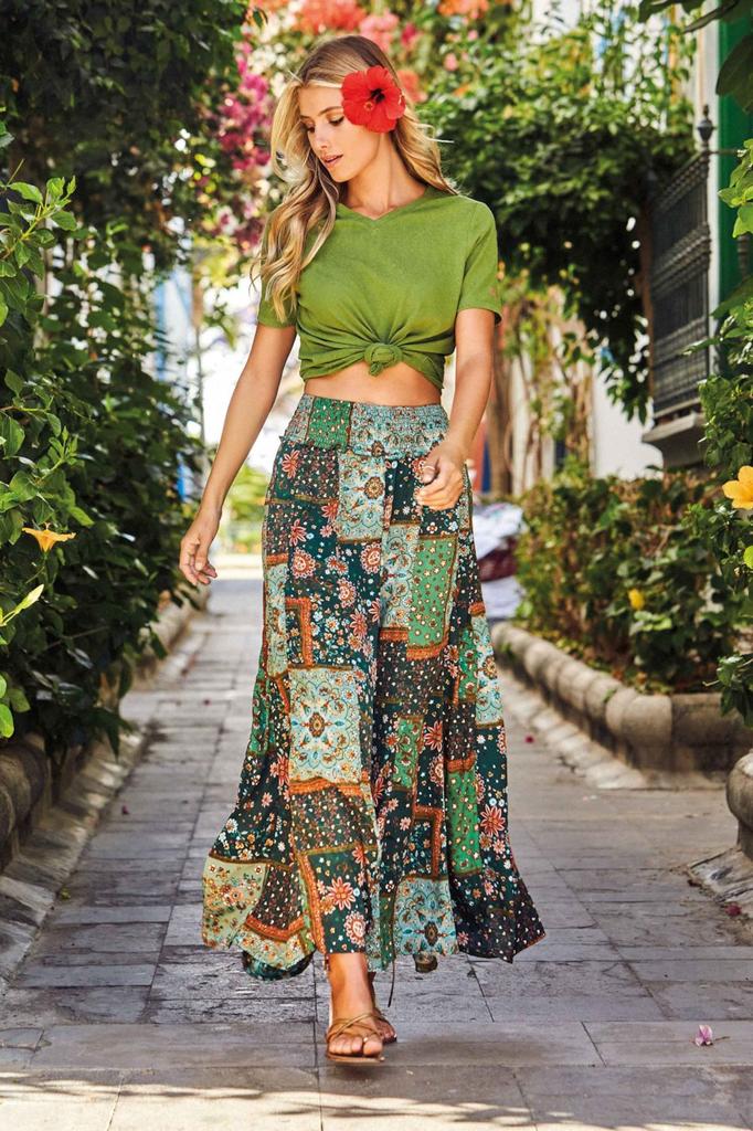 Брюки Iconique (78993)