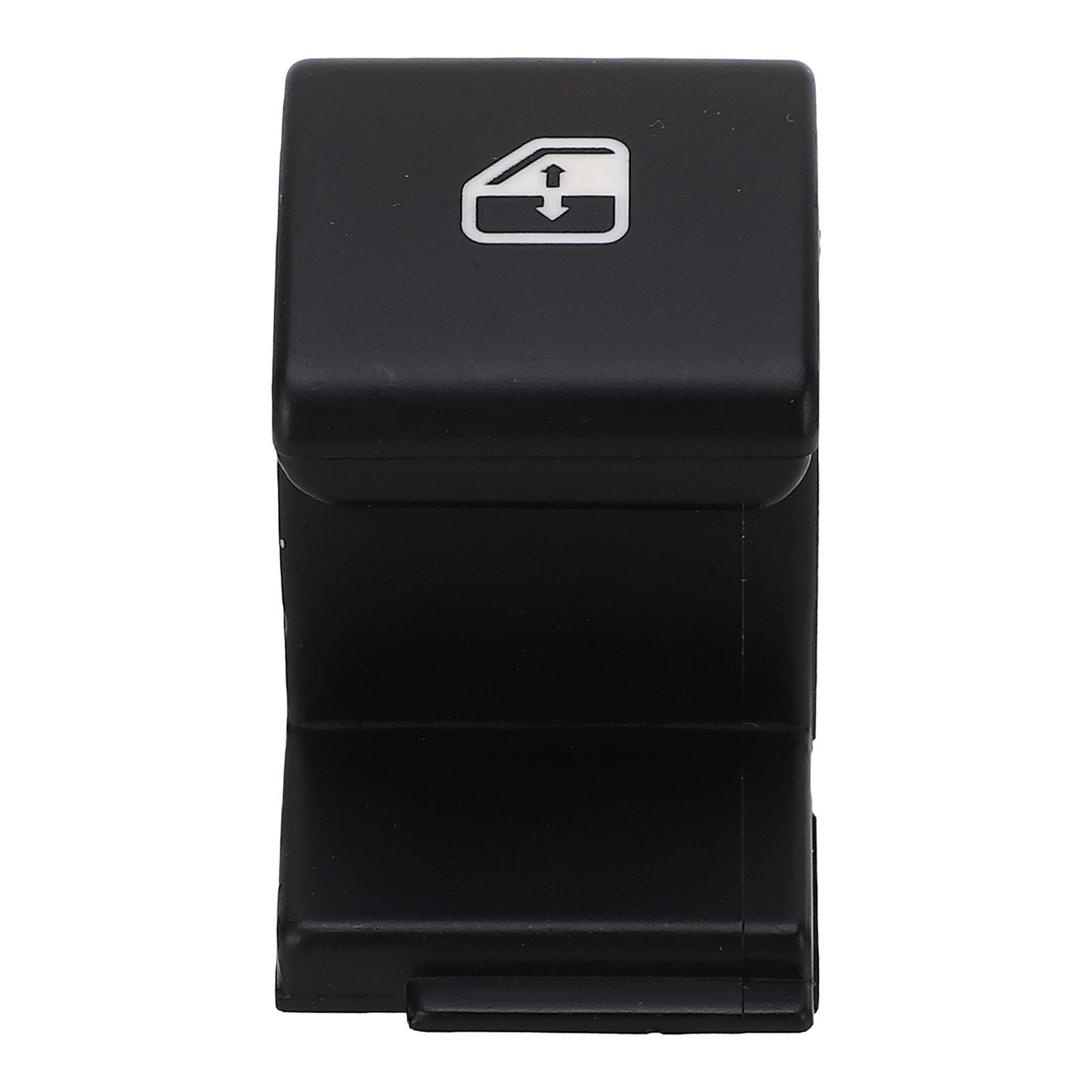 

Замена крышки кнопки главного переключателя стеклоподъемника из АБС-пластика для Maserati GranTurismo 20072014