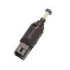 Efficient Brake Stop Light Switch Sensor For CITROEN Xsara 1997-2005 206 206+ 1998-2008 4534.44 9634667980