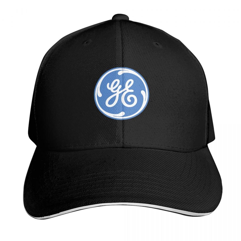 Best seller general electrics merchandise Baseball Cap funny hat Sunscreen Military Cap Unisex Military Tactical Cap Unisexs Womens