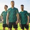 Futbol – Futbol formaları