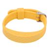 Hlth Smart Bracelet Silicone Vibration Alert USB Rechargble Wrable Fitness   Step Counter for    Orts Tracking