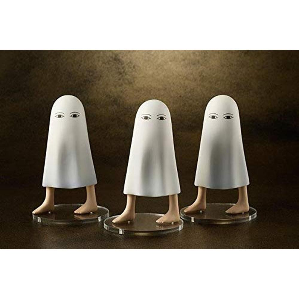 HobbyJAPAN Fate/Grand Order Nitocris Limited Edition 1/7 Figure Limited To Hobby Japan May and June 2019 Mail Order and Online Shop