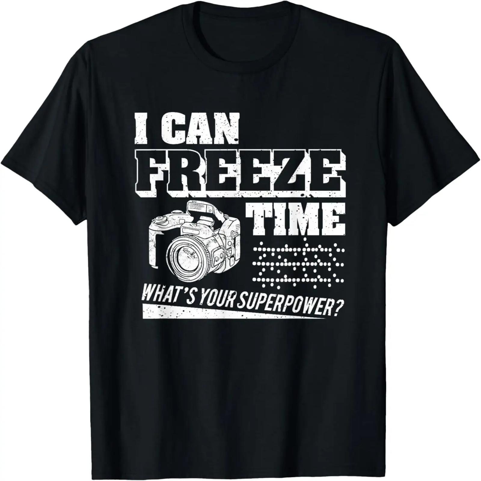 Борьба, искусство складывать одежду с людьми Футболка с надписью  Борьба S