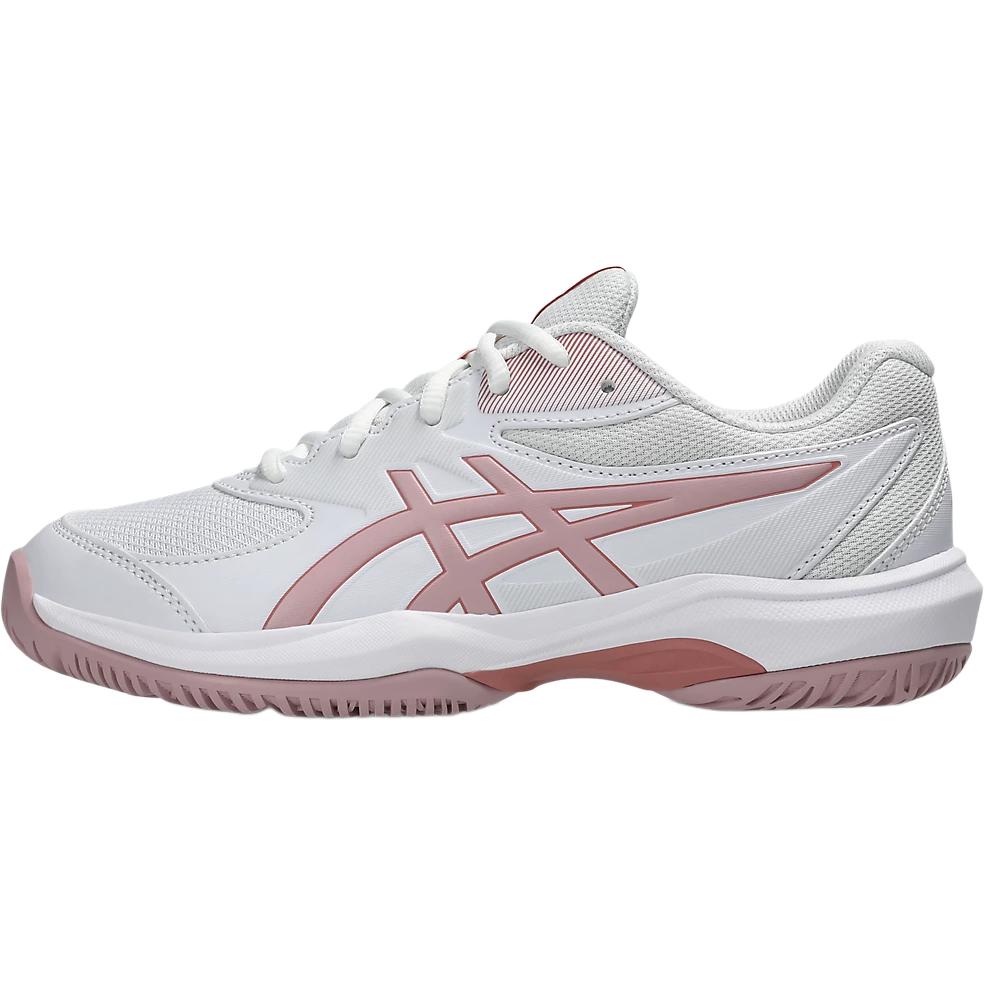 

ASICS Low top Tennis Shoes White Kids 1044A083-103 37
