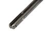 Sds Plus Drill Bit 10 X 160Mm