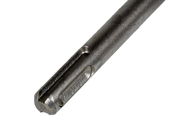 Sds Plus Drill Bit 10 X 160Mm