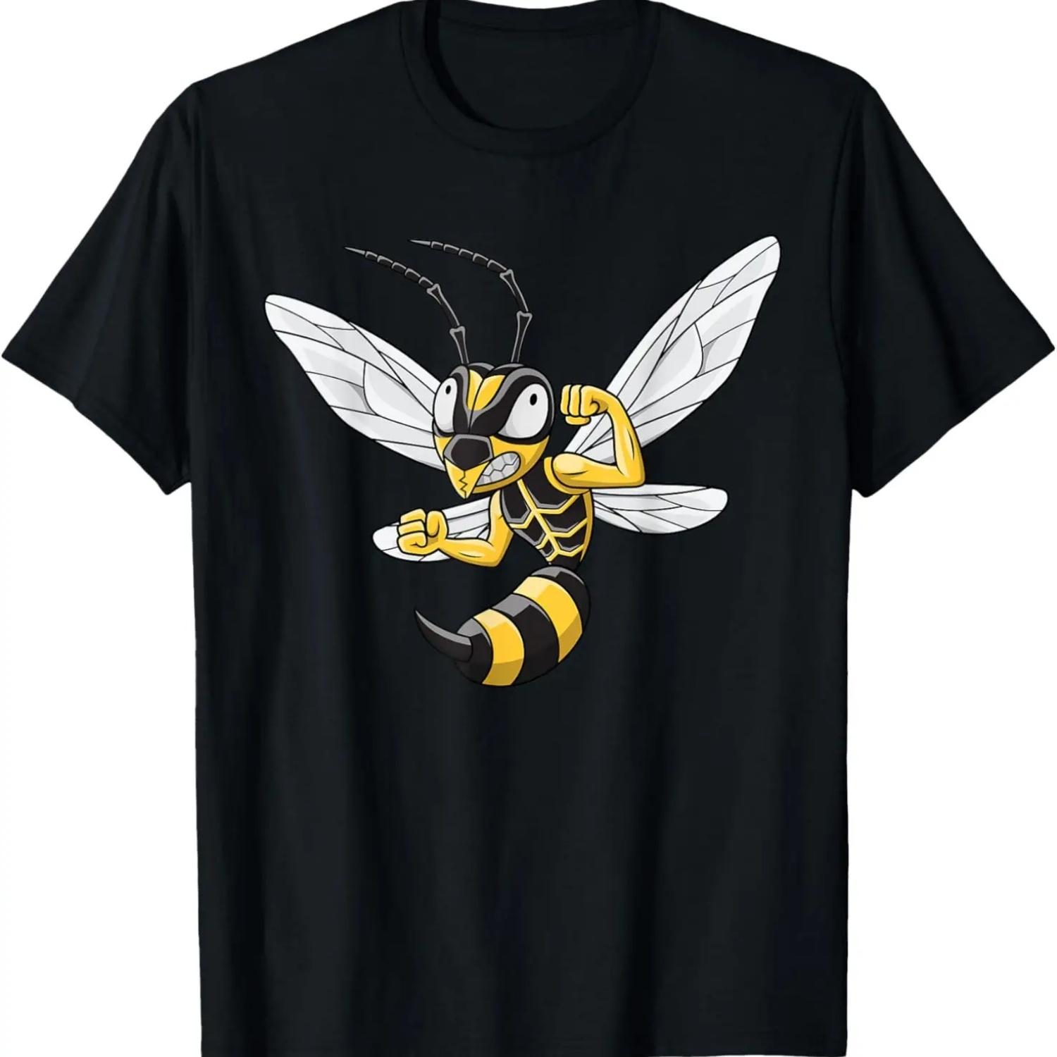 My Favorite Villain Is My Wife Husband Men Halloween T-Shirt S чёрный