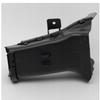 Air Intake Duct Disc Catcher Guide Left Front for G20 G21