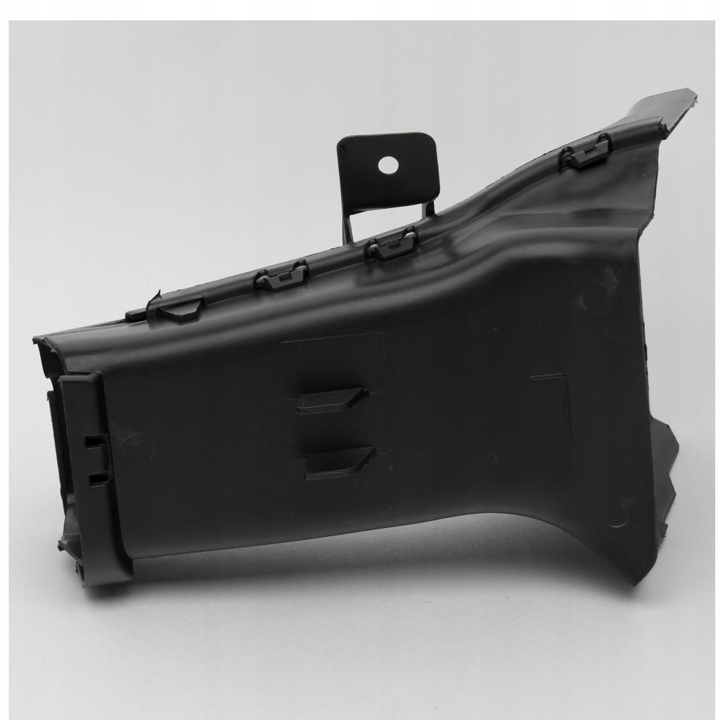 Air Intake Duct Disc Catcher Guide Left Front for G20 G21
