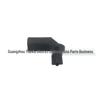 Volvo S60L/XC60 Sunroof Drain Pipe
