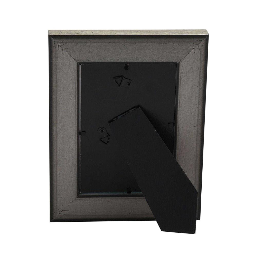 Widdop Impressions Bordered Photo Frame