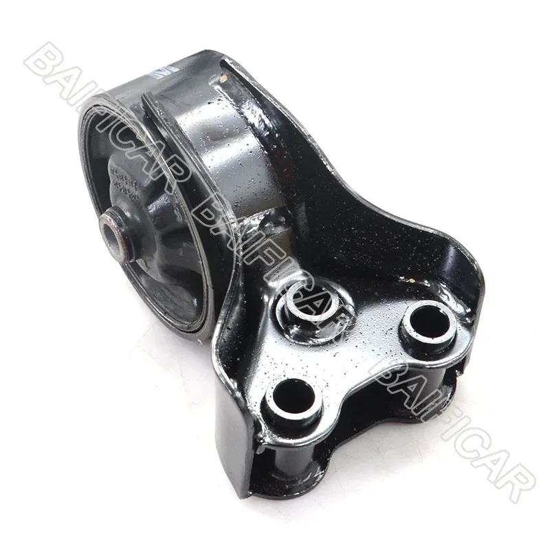 Baificar Brand New  Rear LH Engine Mount Mounting Support Bracket 21930-2D101 For Hyundai Tiburon 03-08 Elantra 01-06