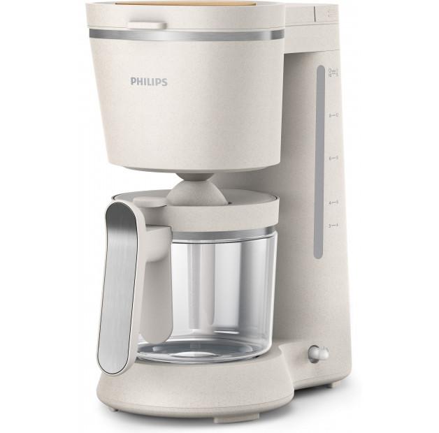 

Кофеварка PHILIPS HD5120 00