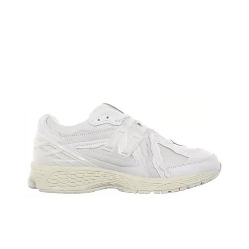 New Balance 1906D Protection Pack Branco Pombo M1906DE Unissex