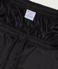 CHAMPION Basketball Mesh Shorts Black