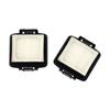 2.863-240.0  Filter For Karcher VC5, For VC 5 Premium, For VC 5300