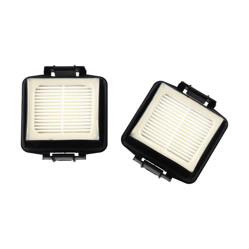 2.863-240.0  Filter For Karcher VC5, For VC 5 Premium, For VC 5300
