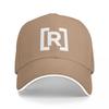 Residente Baseball Cap Luxury Brand fun hats Luxury Unisex cap hard hat Women Hats Unisexs