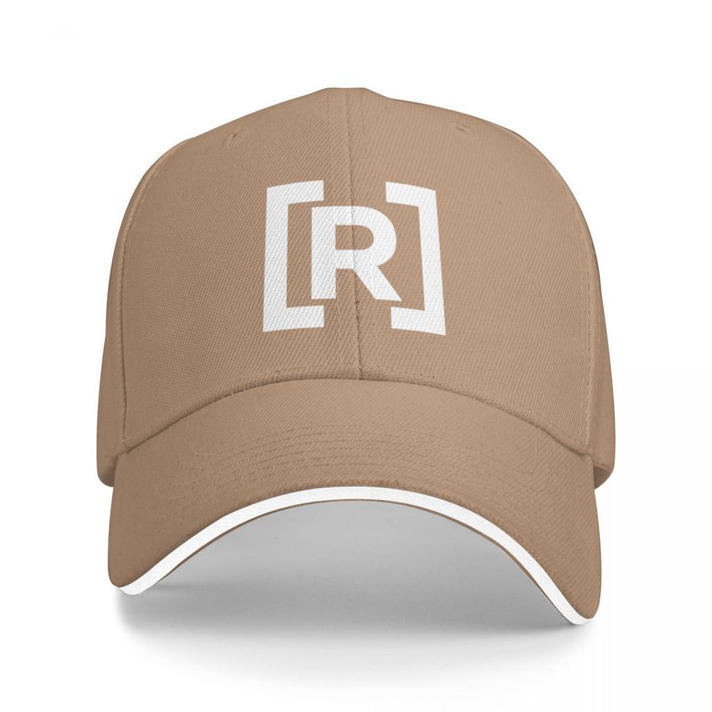 Residente Baseball Cap Luxury Brand fun hats Luxury Unisex cap hard hat Women Hats Unisexs