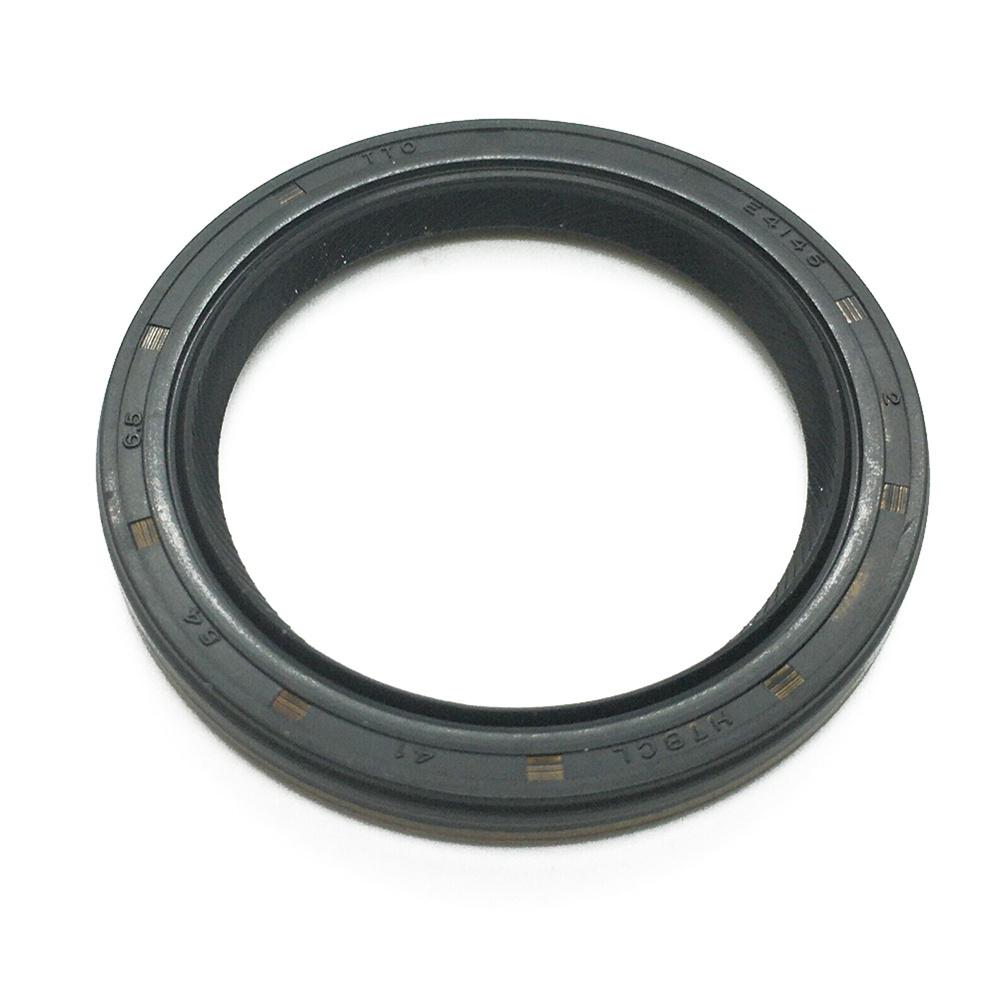 Crankcase Gasket Kit 795387 Oil Seal For BS 591911 273488 690945 697227 594195