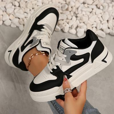 Scarpe da donna – Sneakers