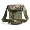 Tactical Multi-functional Leg Bag