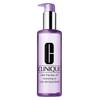 Clinique Take the Day Off Cleansing Oil, 200ml, 1 Pcs