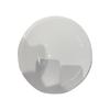 Liangdao 12-inch Swirl Round Plate