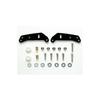 Tamiya Grade Up No.357 GP.357 FRP Wide Plate Set 15357