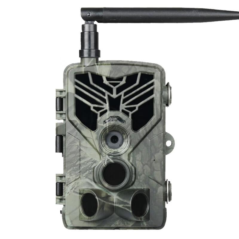 

Onick AM-880 4G MMS Wildlife Infrared Camera