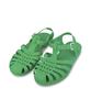 Meduse Women'S Sandals Sun - Gazon