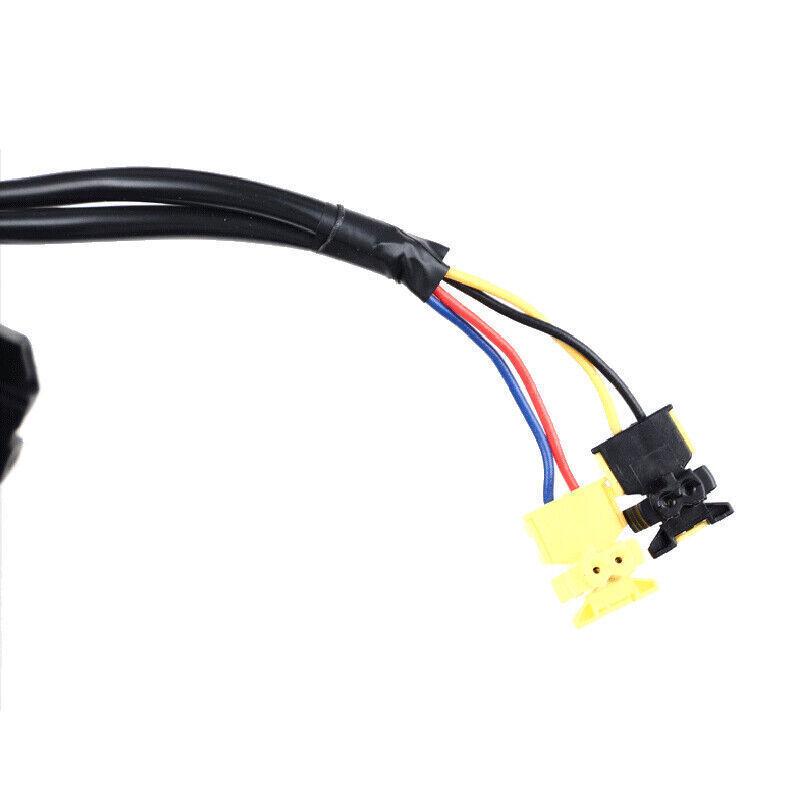 Wrangler-kompatibel: 05156106AF, 68339336AA, 5156106AD