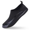 New outdoor sports shoes breathable stream shoes non-slip wading shoes amphibious beach shoes mountaineering