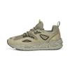 TRC Blaze Elevated Hike Verde Muschio Albero di Betulla Sneakers Unisex 390161-02