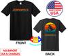 Tops – T-Shirts