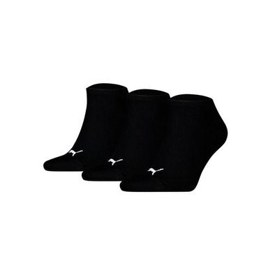 Short Socks Puma 28986