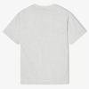 New Balance EssenTial Small Logo T shirT Model Bb Nbnef2v312