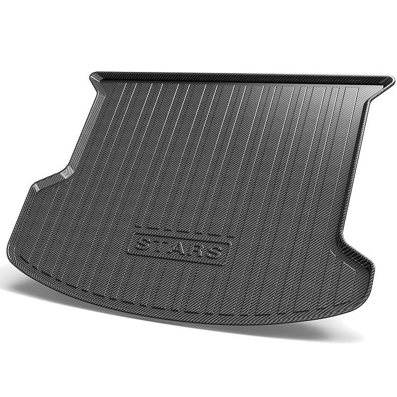 Wuling Xingchen TPE Trunk Mat - Custom Car Decoration
